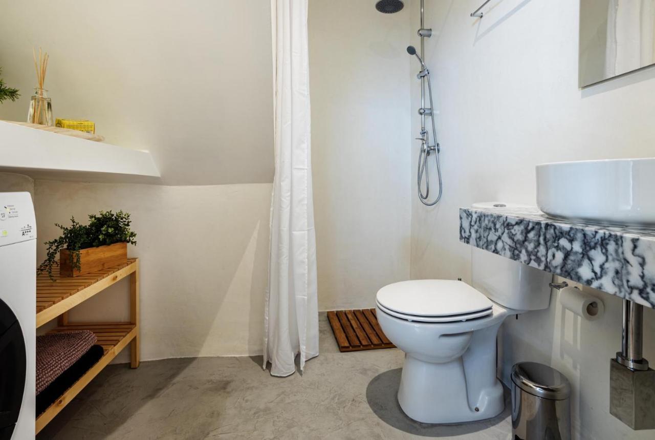 Alfar Story - Evora House Villa Exteriör bild
